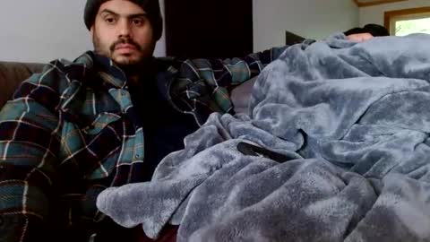 Snapshot of elmatahombre33 chatting on 24, 5, 2026 elmatahombre33 online show from 24, 5, 2026