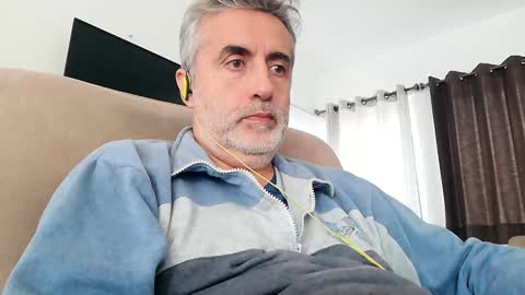 fer online show from 13, 1, 2025