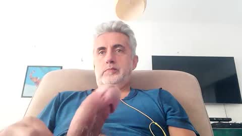 fer online show from 11, 1, 2026