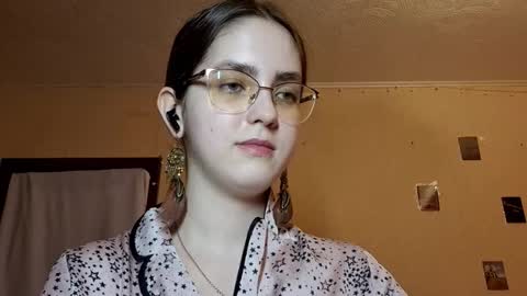 Kate online show from 30, 3, 2026