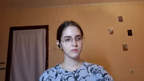 Kate online show from 4, 6, 2026