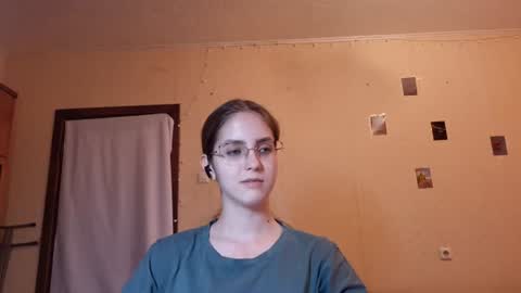 Kate online show from 21, 6, 2026