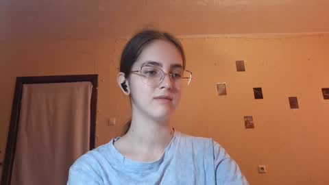 Kate online show from 23, 6, 2026