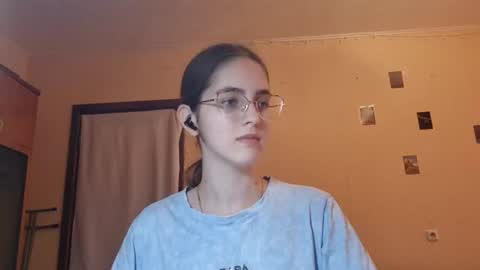 Kate online show from 3, 7, 2026