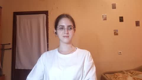 Kate online show from 6, 7, 2026