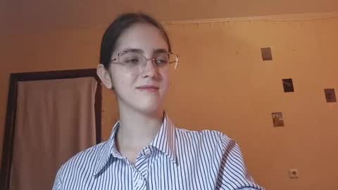 Kate online show from 18, 7, 2026