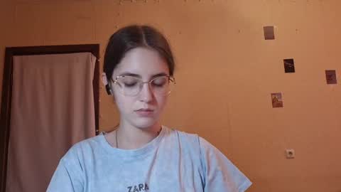 Kate online show from 20, 7, 2026