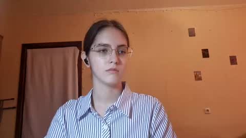 Kate online show from 21, 7, 2026