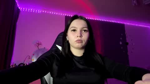 Tiny online show from 19, 2, 2026