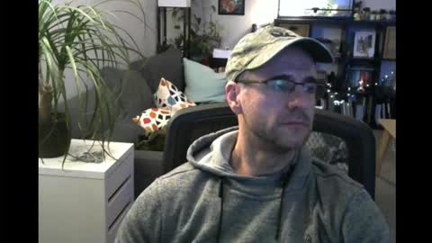 ElMetaTeDa online show from 2, 2, 2026