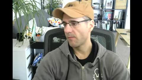 ElMetaTeDa online show from 27, 2, 2026