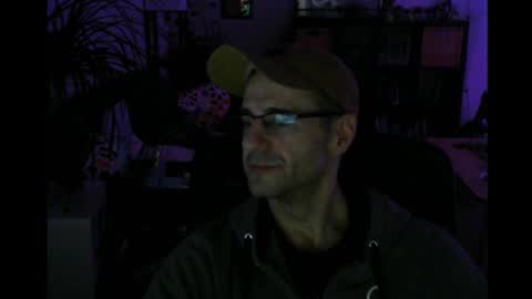 ElMetaTeDa online show from 28, 2, 2026