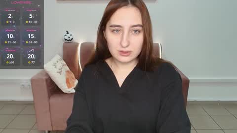 elmirapowers online show from 2, 12, 2024