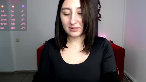 elmirapowers online show from 4, 12, 2024