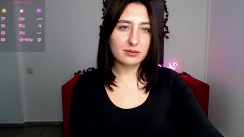 elmirapowers online show from 4, 12, 2024