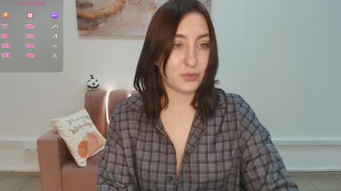elmirapowers online show from 7, 12, 2024
