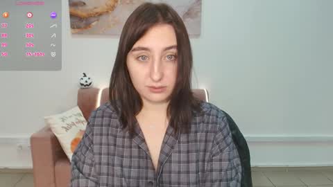 elmirapowers online show from 7, 12, 2024