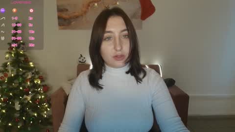 elmirapowers online show from 8, 12, 2024