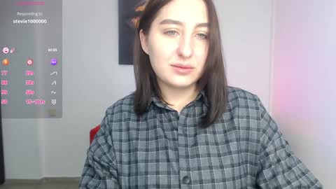 elmirapowers online show from 11, 12, 2024