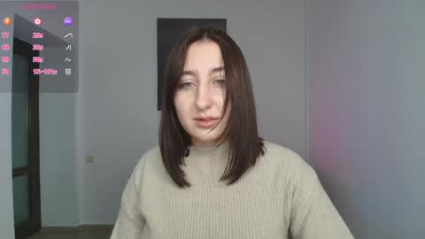 elmirapowers online show from 13, 12, 2024