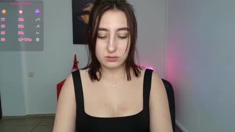 elmirapowers online show from 23, 12, 2024