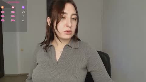 elmirapowers online show from 26, 12, 2024