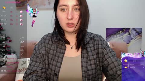elmirapowers online show from 29, 1, 2025