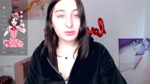 elmirapowers online show from 15, 2, 2025
