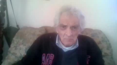 elmo191271 online show from 18, 10, 2025