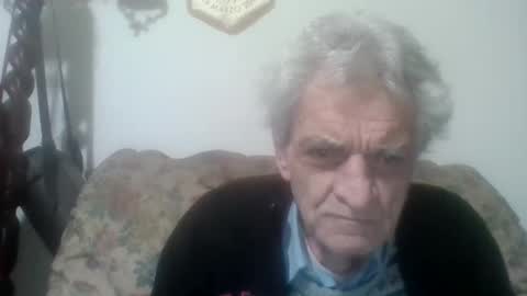 elmo191271 online show from 6, 2, 2026