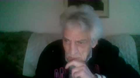 elmo191271 online show from 18, 2, 2026