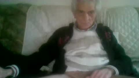 elmo191271 online show from 2, 3, 2026