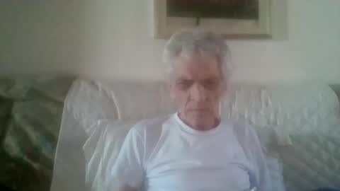elmo191271 online show from 7, 6, 2026