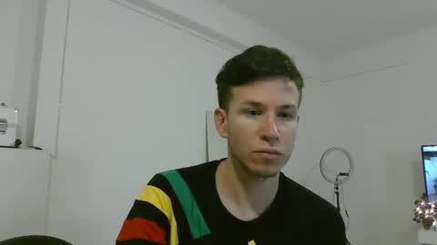 Snapshot of elnenedearg chatting on 28, 12, 2024 elnenedearg online show from 28, 12, 2024