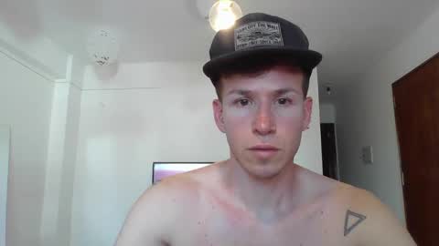 Snapshot of elnenedearg chatting on 15, 1, 2025 elnenedearg online show from 15, 1, 2025