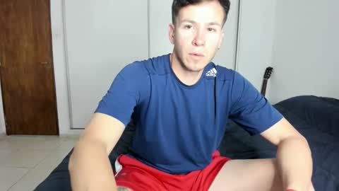 elnenedearg online show from 5, 4, 2026