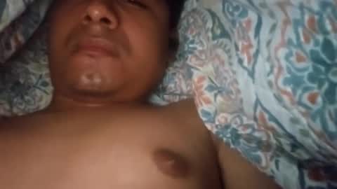 Estoy usando Telegram  online show from 27, 9, 2025