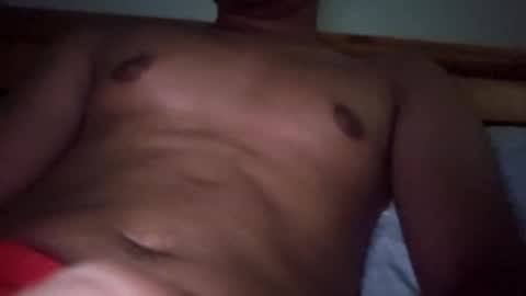 Estoy usando Telegram  online show from 28, 9, 2025