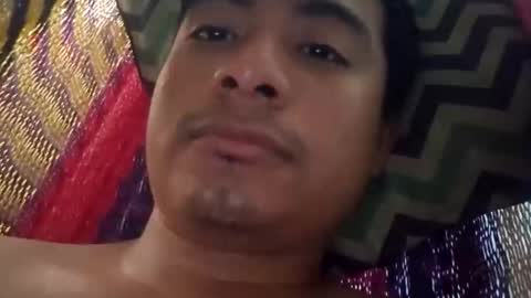 Estoy usando Telegram  online show from 22, 2, 2026