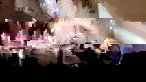 elo69lo online show from 25, 2, 2025
