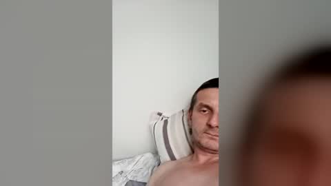 elo69lo online show from 7, 7, 2026