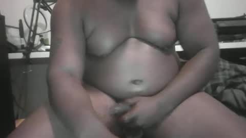 elo_stone online show from 14, 12, 2025