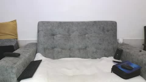 Elodie online show from 13, 4, 2026