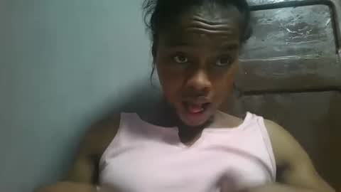 elodie228680 online show from 30, 4, 2026