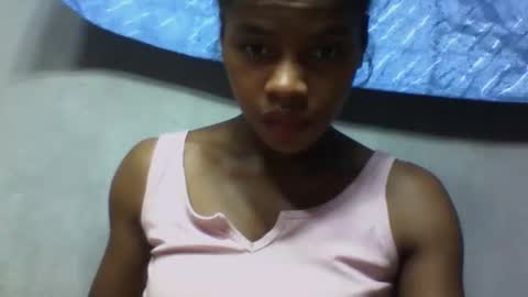 elodie228680 online show from 18, 5, 2026