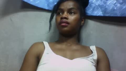 elodie228680 online show from 21, 5, 2026