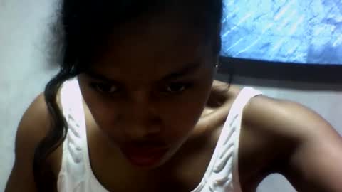 elodie228680 online show from 28, 5, 2026