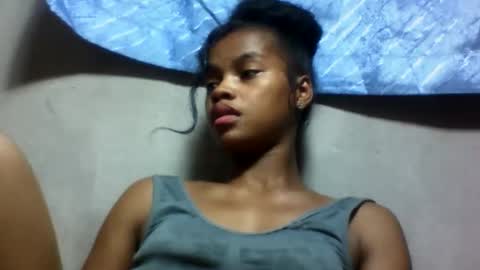 elodie228680 online show from 3, 6, 2026