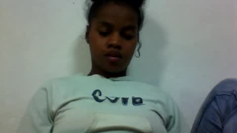 elodie228680 online show from 9, 6, 2026