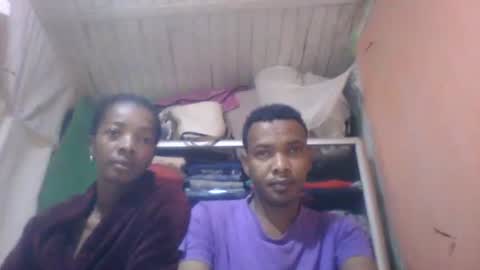 Snapshot of elodynarcisse chatting on 17, 11, 2025 elodynarcisse online show from 17, 11, 2025